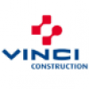 emploi Vinci Construction